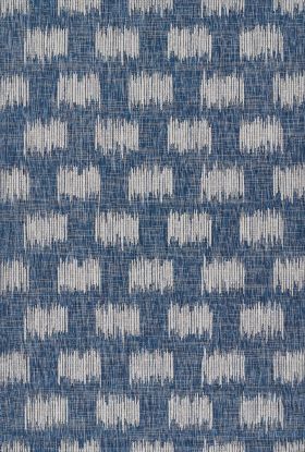 Novogratz Villa Vi-12 Turin Blue