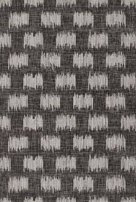 Novogratz Villa Vi-12 Turin Charcoal