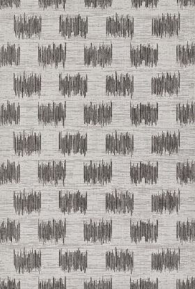 Novogratz Villa Vi-12 Turin Ivory