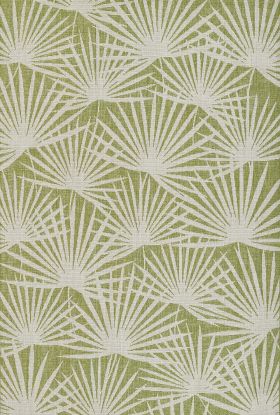 Novogratz Villa Vi-14 Sorrento Green