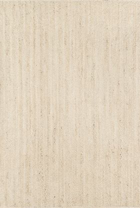 Erin Gates Westshore Wes-2 Waltham Natural