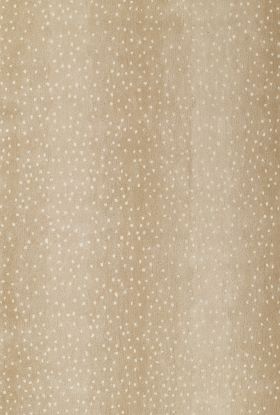 Erin Gates Woodland Wod-1 Antelope Beige