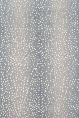 Erin Gates Woodland Wod-1 Antelope Blue