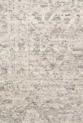 DKNY Pure Shades Grey