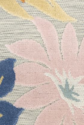 Nourison Home Suncoast Multicolor