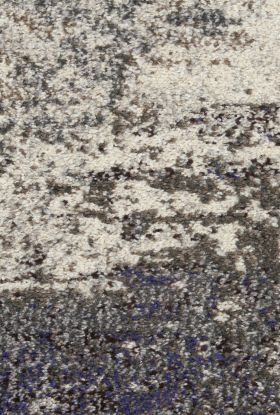 Nourison Home CELESTIAL Ivory Grey