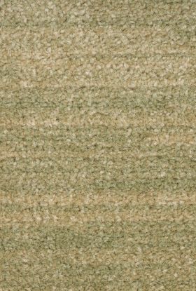Nourison Home Nourison Essentials Green Gold