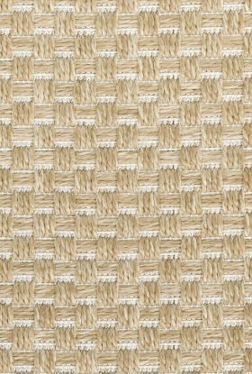 Nourison Home Tulum Taupe