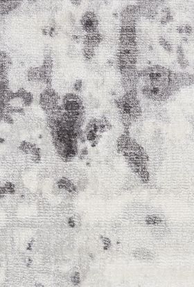 Nourison Home Safari Dreams IVORY/Grey 8' x 11'