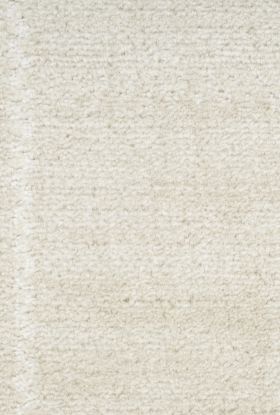 Nourison Home Serenity Home IVORY