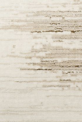DKNY Grand Street Ivory Taupe