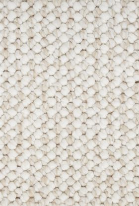 Nourison Home Natural Texture Ivory Beige