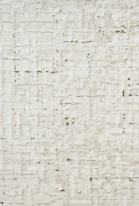 DKNY Grand Street Ivory Beige