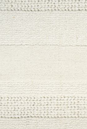 DKNY Pure Multi Weave IVORY