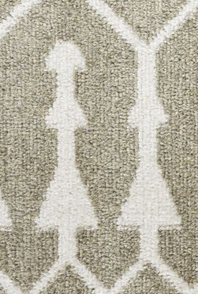Nourison Home Astra Machine Washable SAGE