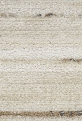 Nourison Home Serenity Home Ivory Beige