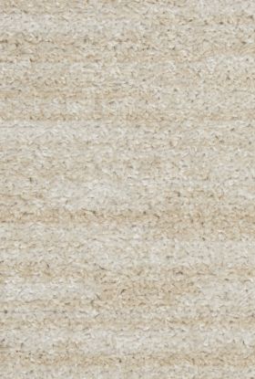 Nourison Home Nourison Essentials Ivory Beige
