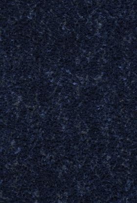 Nourison Home Pacific Shag Navy