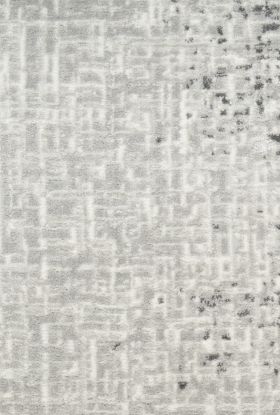 DKNY Grand Street Light Grey