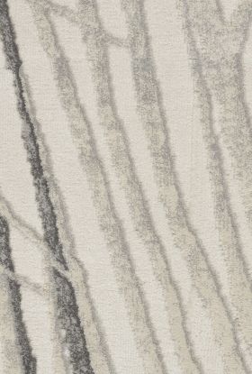 Nourison Home Rustic Textures IVORY/Grey