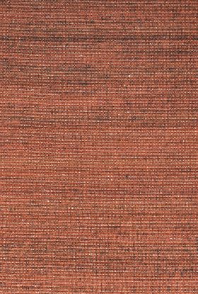 Nourison Home Washable Essentials Brick