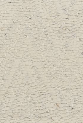 DKNY Pure Purl IVORY