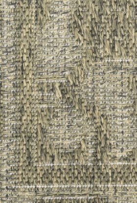 Nourison Home Tulum Olive