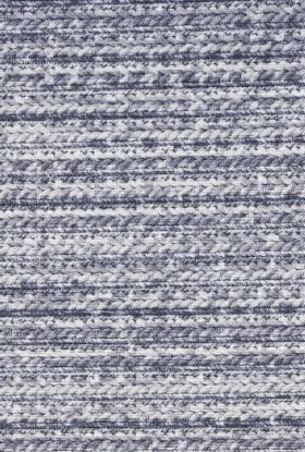 Nourison Home Nourison Washables Grey