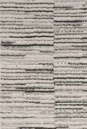 Nourison Home Desire CHARCOAL GREY