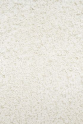 Nourison Home Pacific Shag IVORY