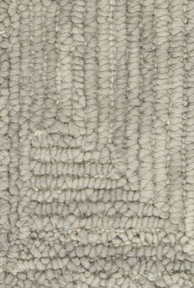 Nourison Home COLORADO Grey