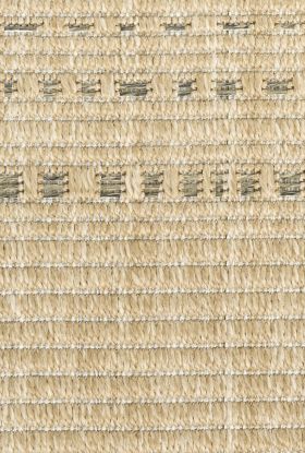 Nourison Home Tulum Taupe