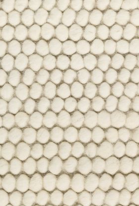 DKNY Pure Knots IVORY