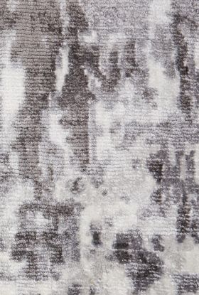 Nourison Home Safari Dreams IVORY/Grey 3'9" x 5'9"