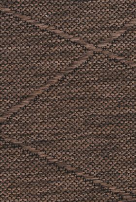 Nourison Home Washable Solutions MOCHA