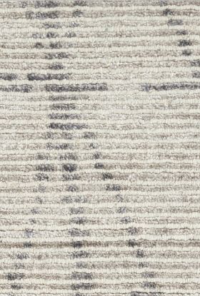 Nourison Home Ellora Stone