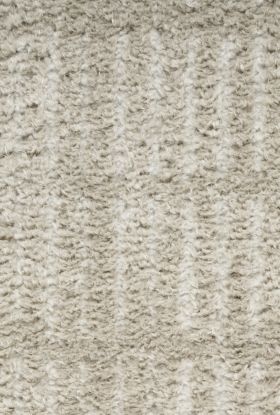 Nourison Home Modern Comfort Grey Ivory