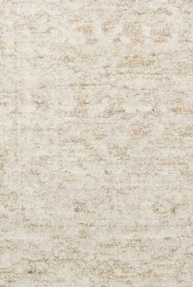 DKNY Pure Shades BEIGE