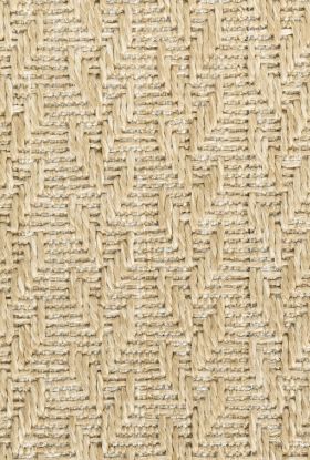 Nourison Home Tulum Taupe