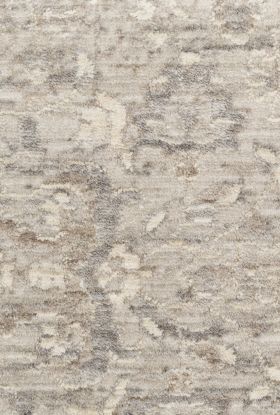 Nourison Home Shadows Grey