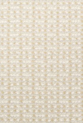 DKNY Atlantic Avenue BEIGE