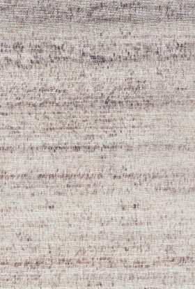 Nourison Home Washable Essentials Ivory Mocha