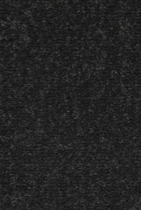 Nourison Home Nourison Essentials BLACK