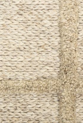 DKNY Pure Framework CAMEL