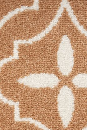 Nourison Home Nourison Essentials COPPER