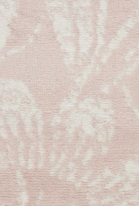 Nourison Home Whimsicle Pink