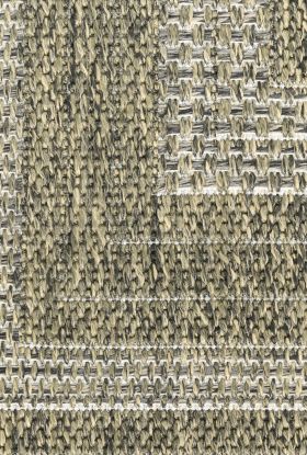 Nourison Home Tulum Olive