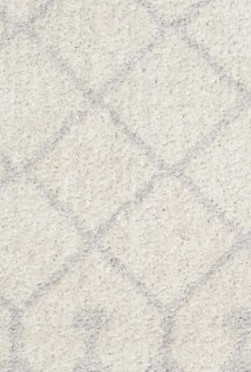 Nourison Home Astra Machine Washable IVORY