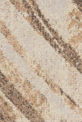 Nourison Home Astra Machine Washable BEIGE