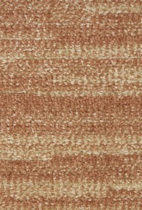 Nourison Home Nourison Essentials Rust